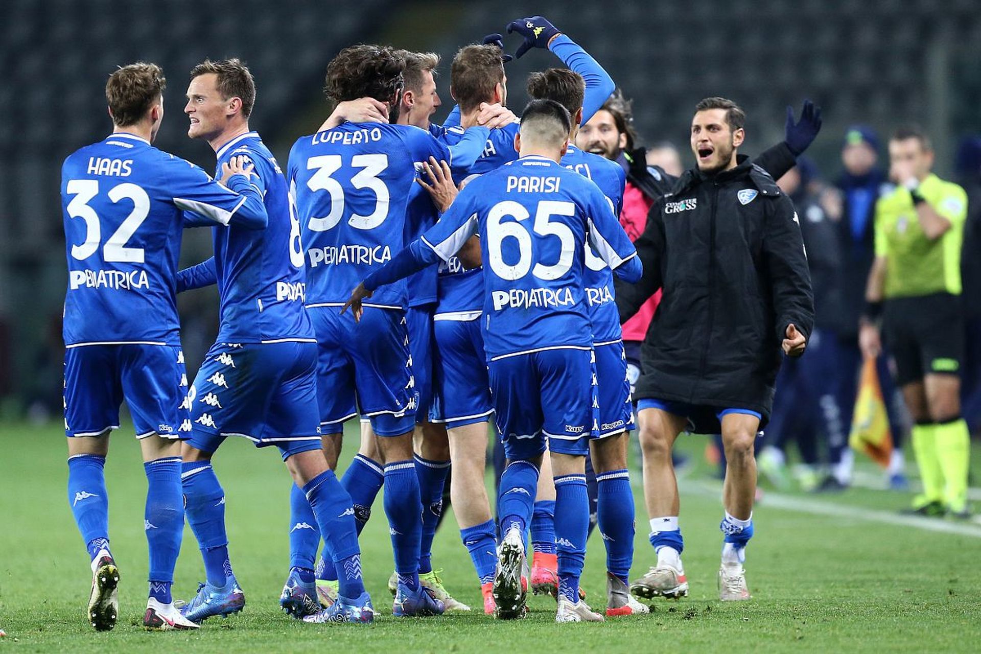 还需承受长 还需承受长