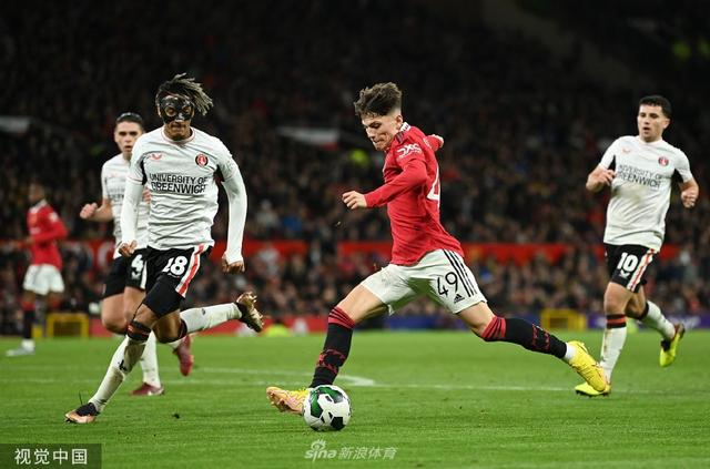 哈登的身体 哈登的身体