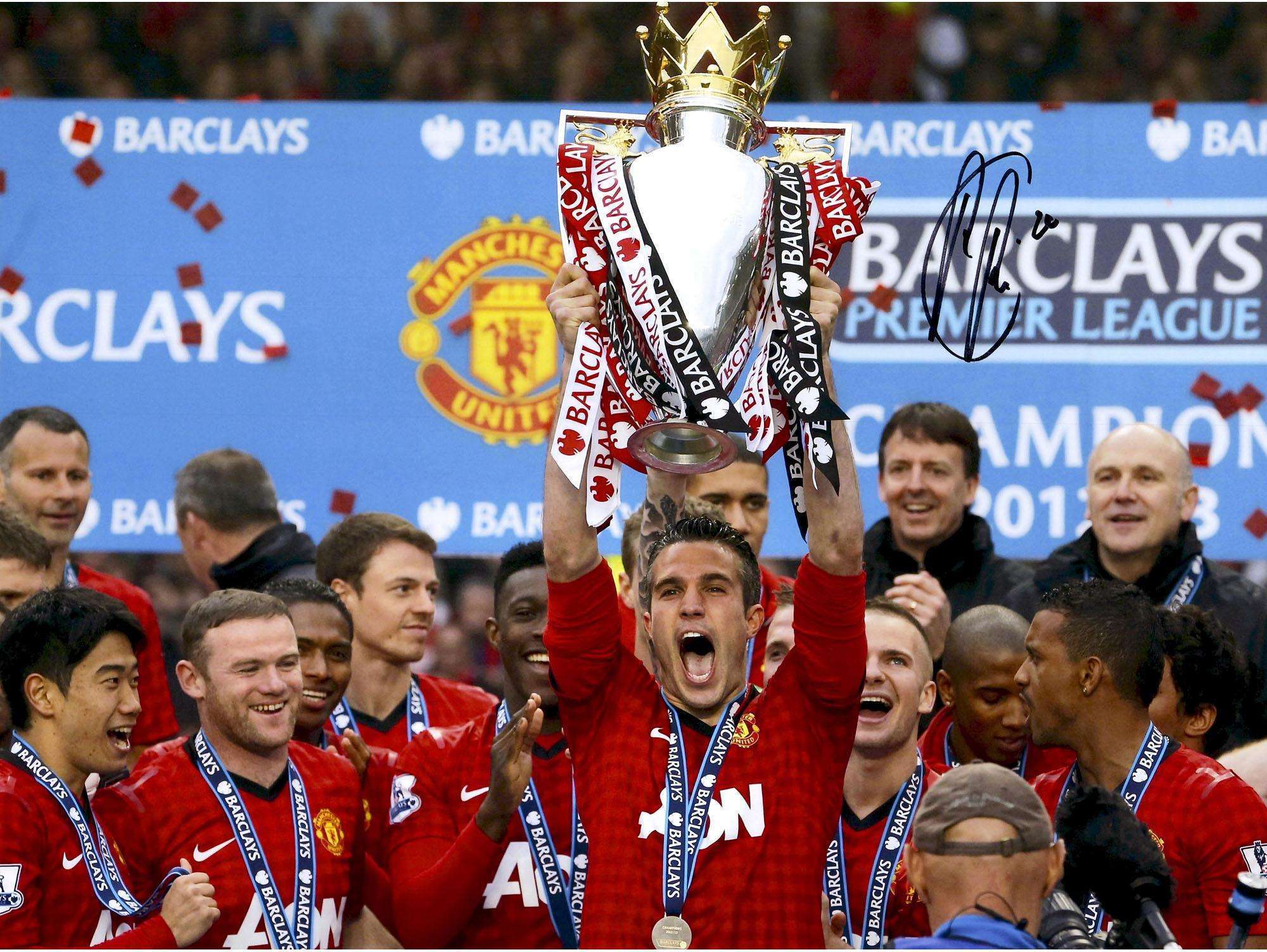 迪奥拉自然 迪奥拉自然