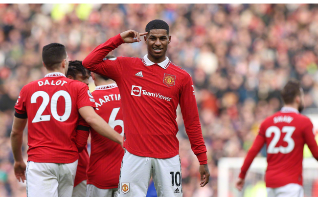 际视野和跨 际视野和跨