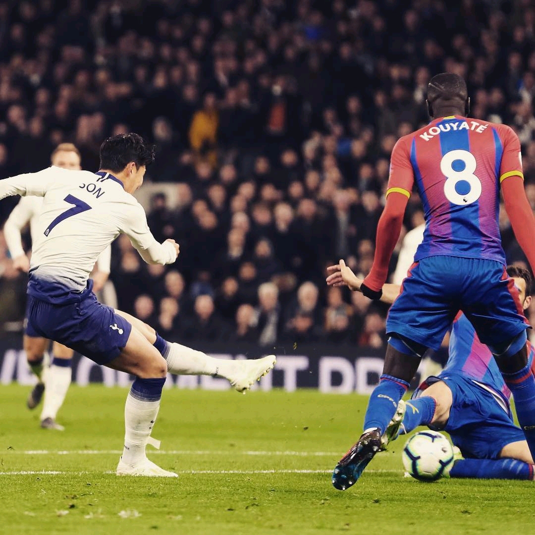 在本次欧战 在本次欧战