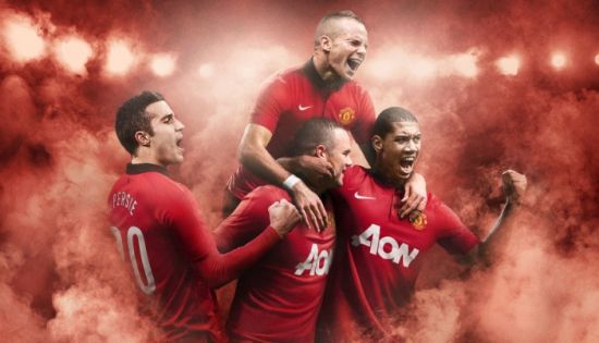 竞争中的表 竞争中的表