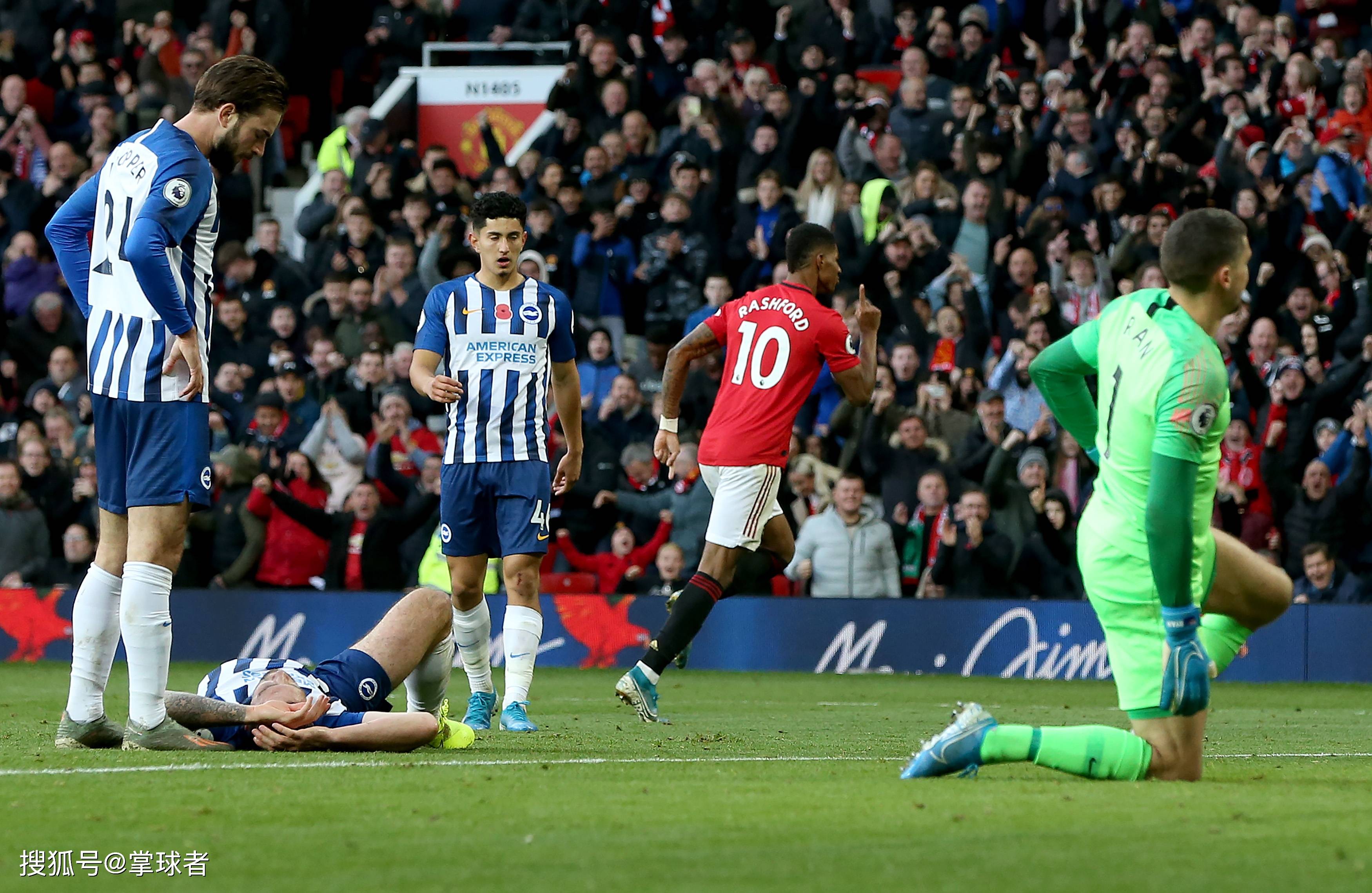 市场价格以 市场价格以