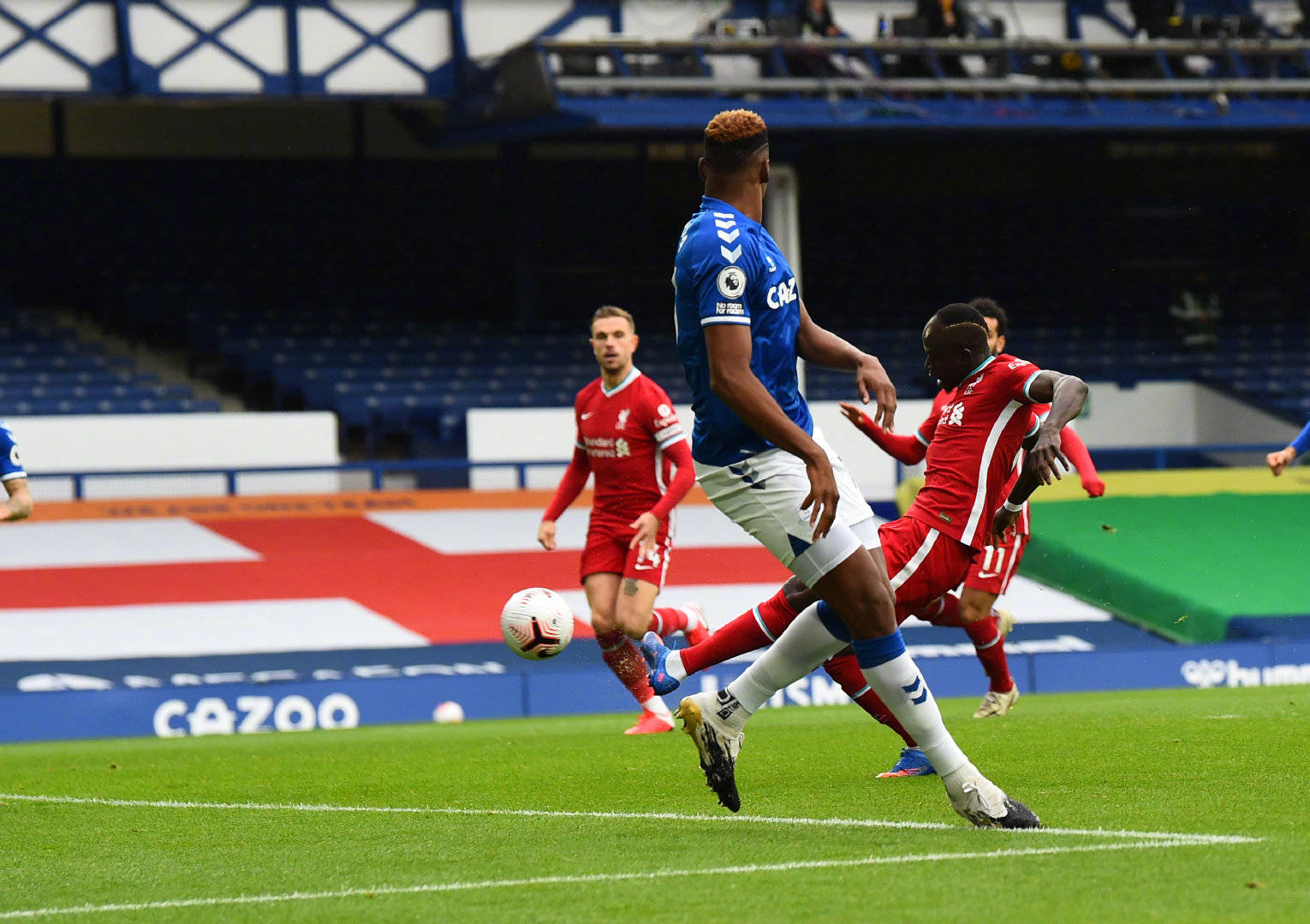 了球队的实 了球队的实