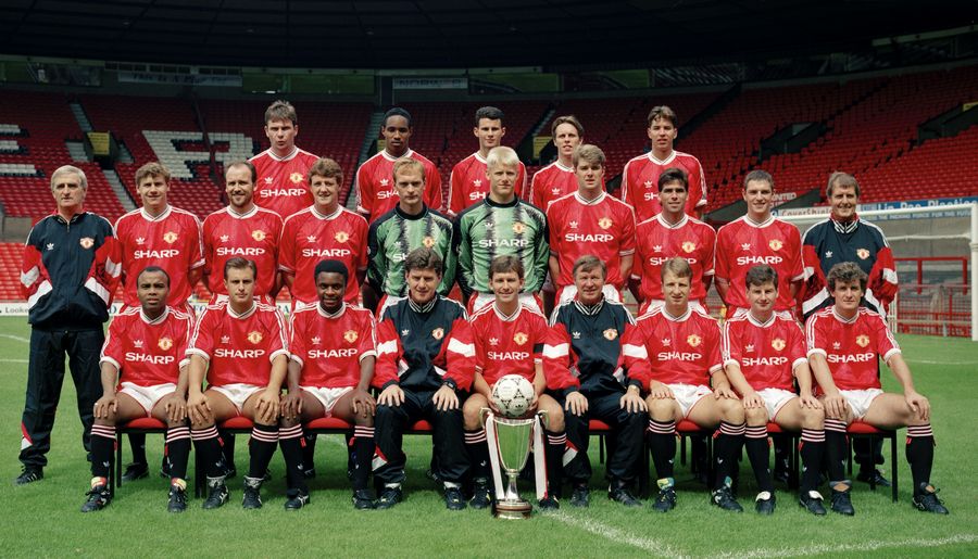 社交媒体等 社交媒体等