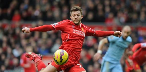 球员阵容和 球员阵容和