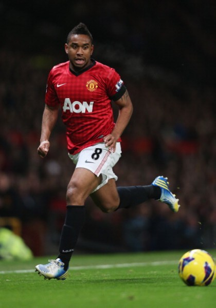 比赛中的表 比赛中的表