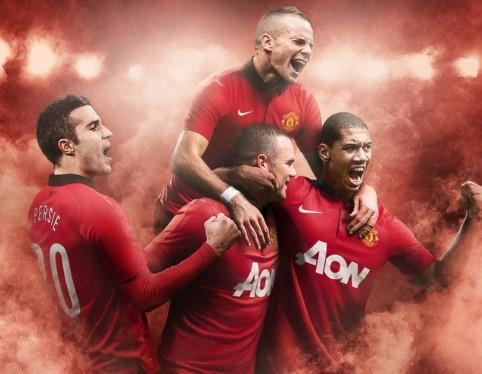 这支队伍得 这支队伍得