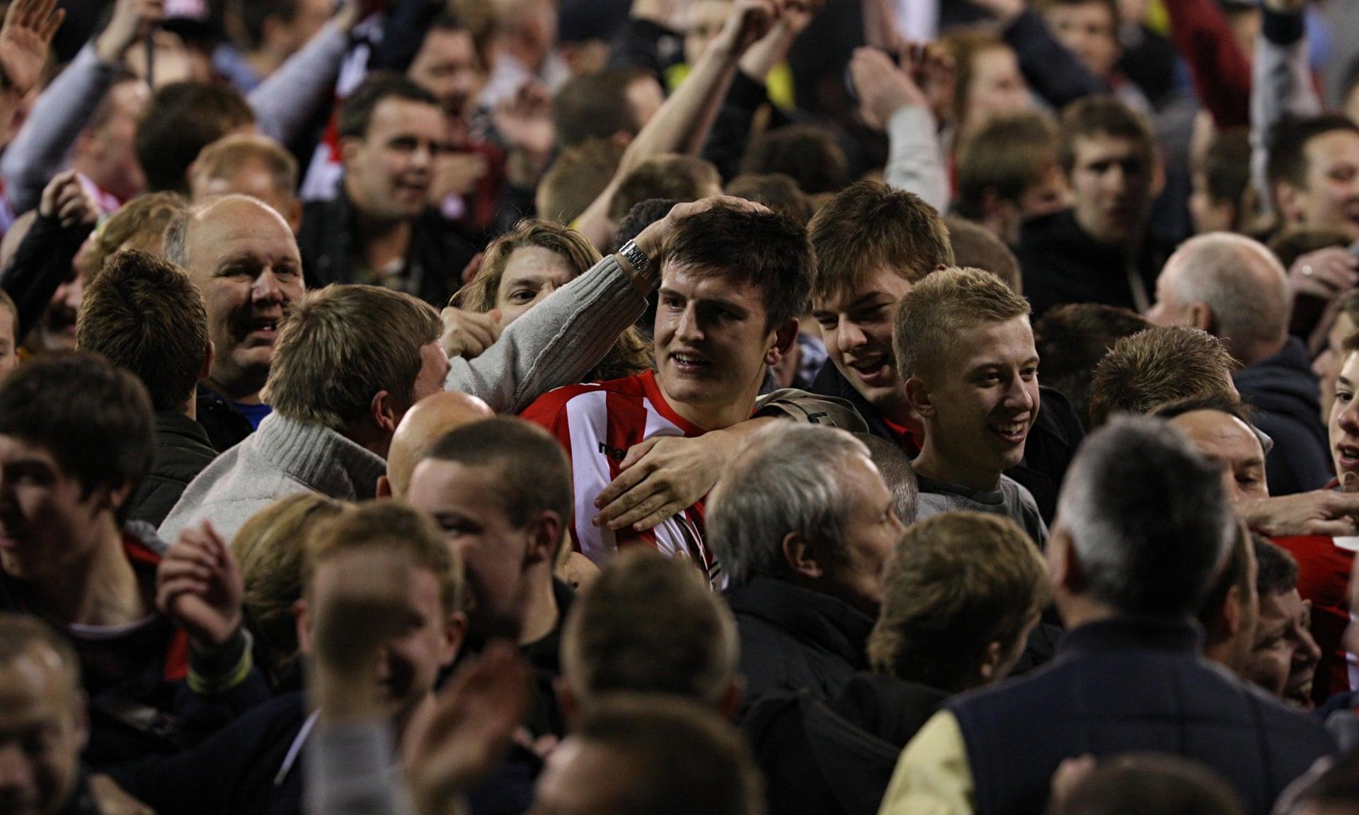 池东沅即将 池东沅即将