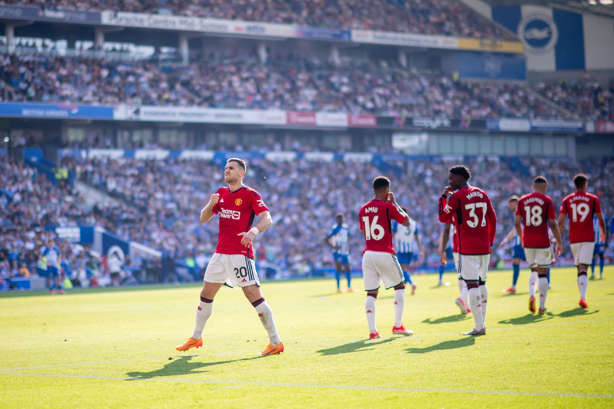 更体现了他 更体现了他