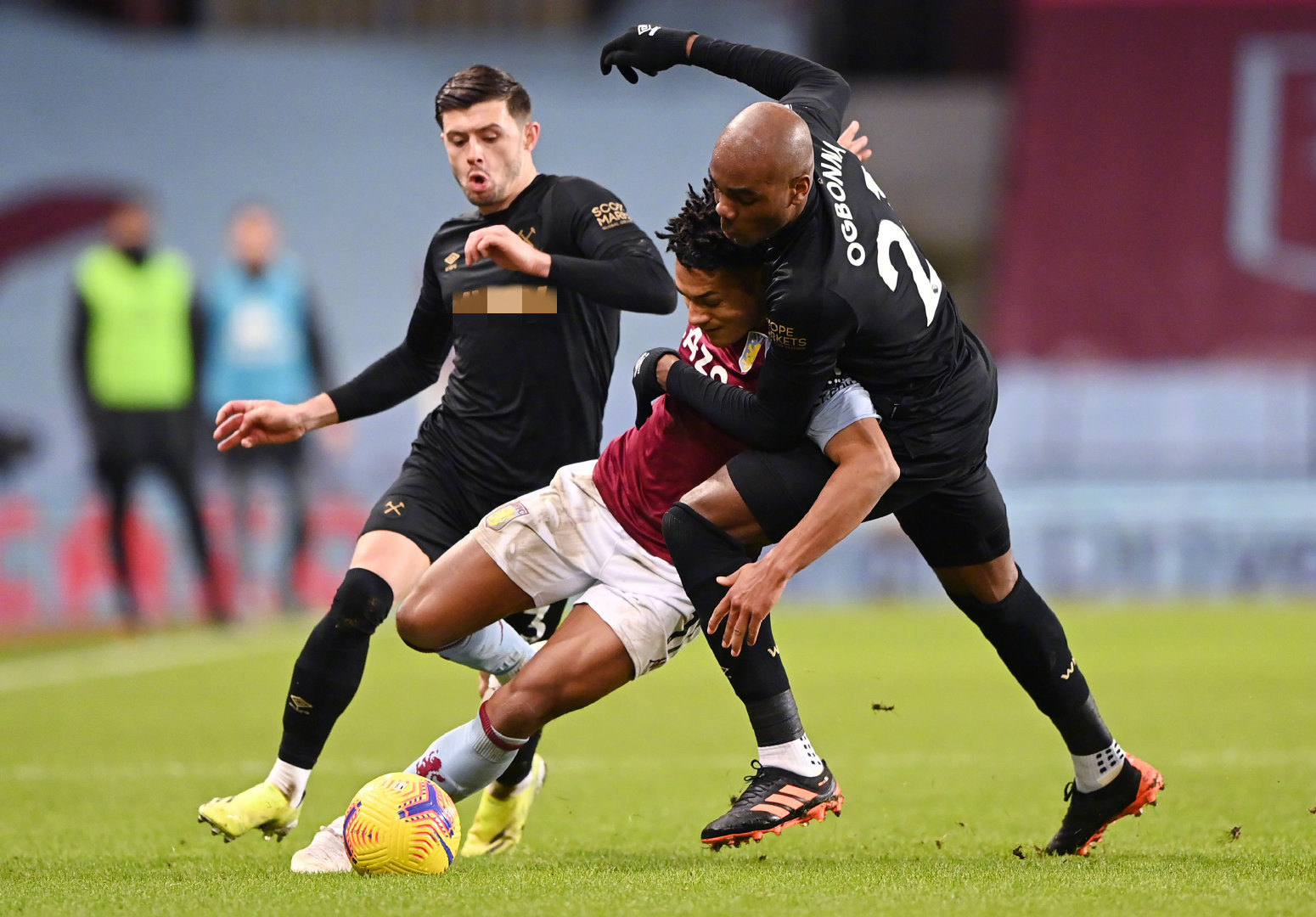 中国跳水梦 中国跳水梦