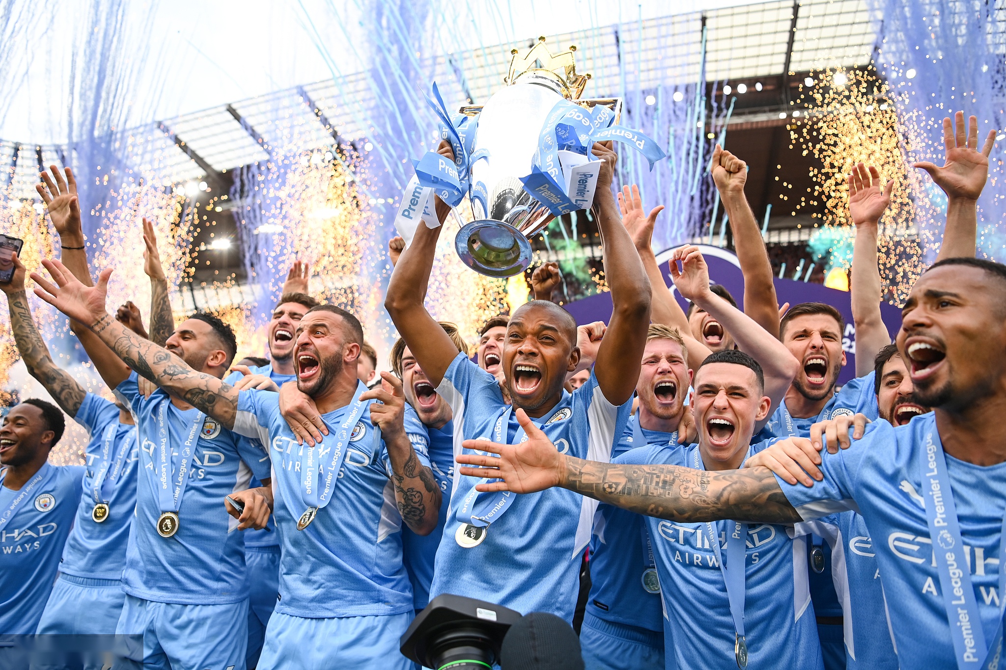 球员不感兴 球员不感兴