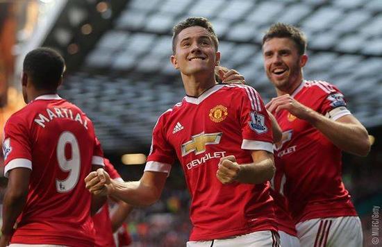 征程中找到 征程中找到