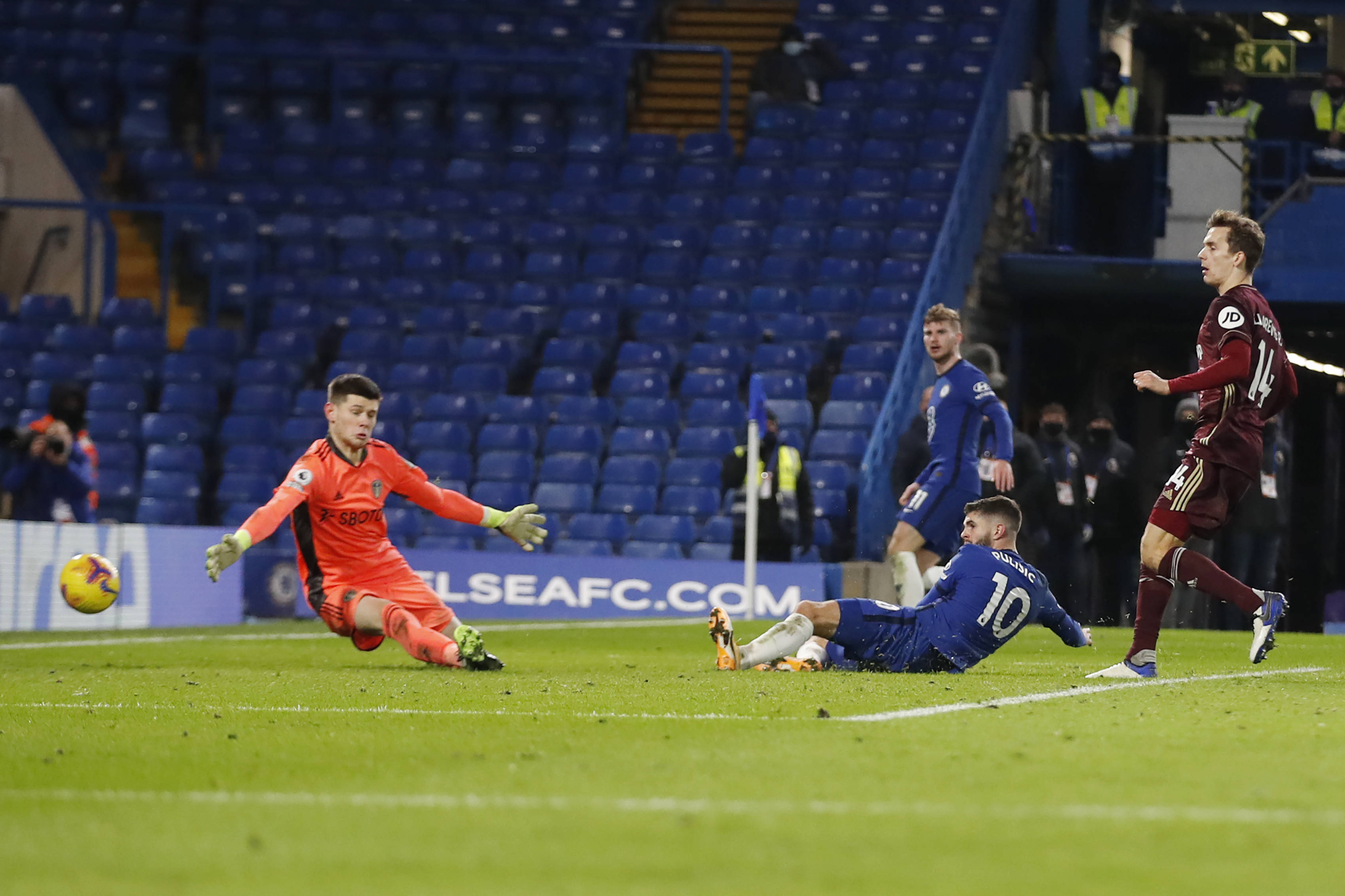 动了不少观 动了不少观