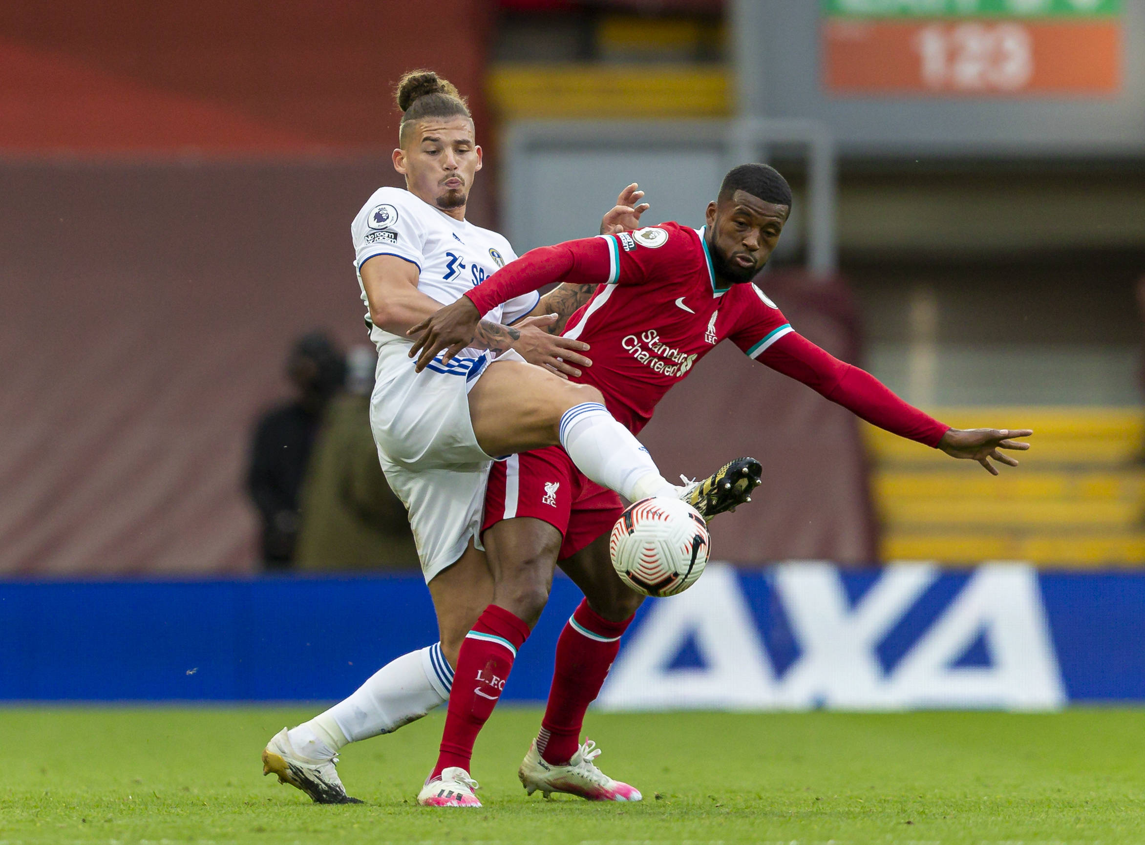 扰着球队 扰着球队