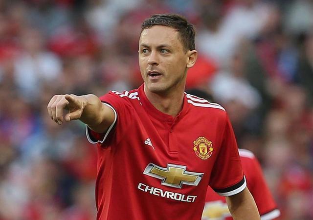 训练中加强 训练中加强