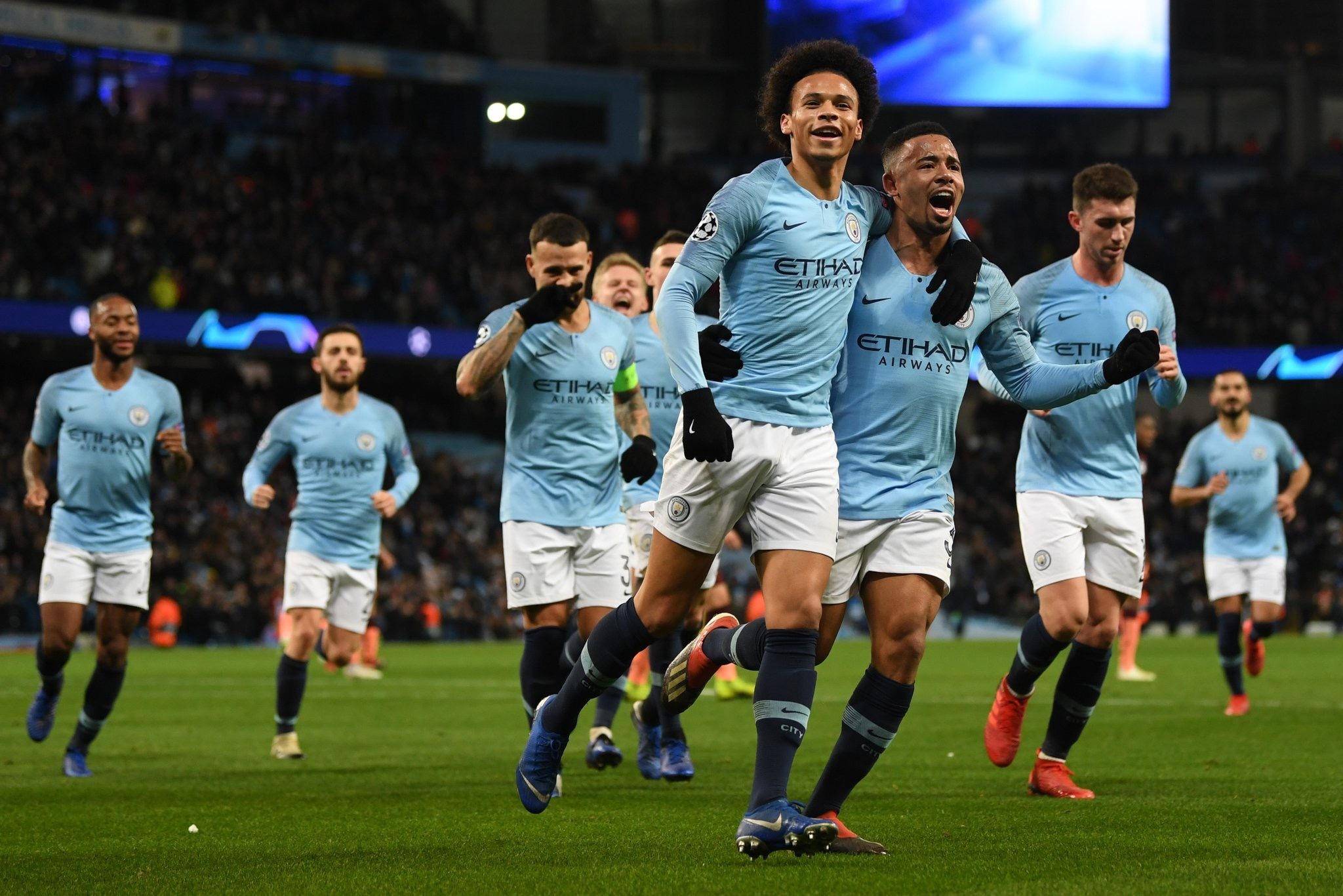 在香港的生 在香港的生