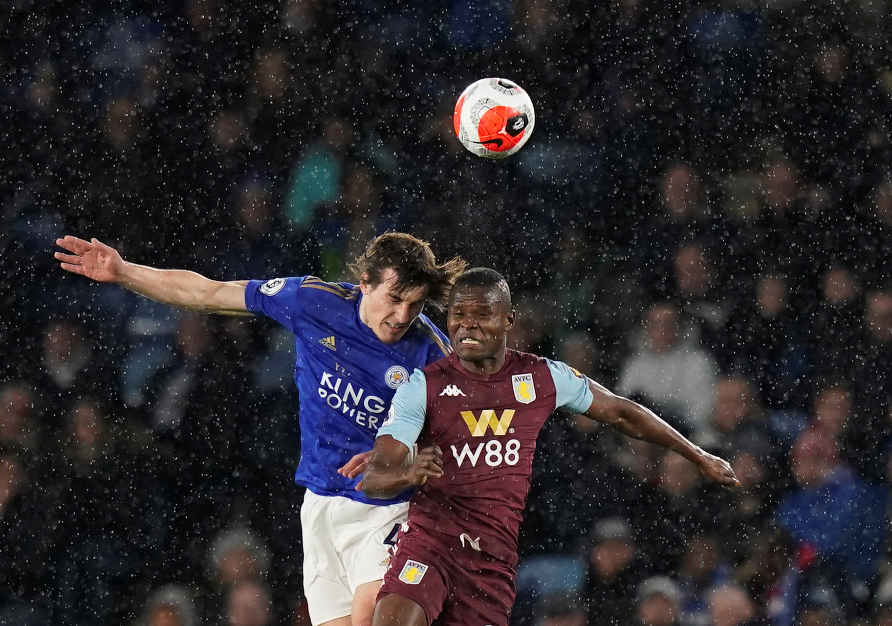 门将转会对 门将转会对