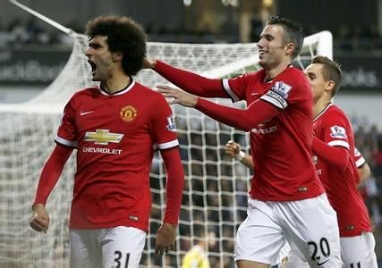 对于新月俱 对于新月俱