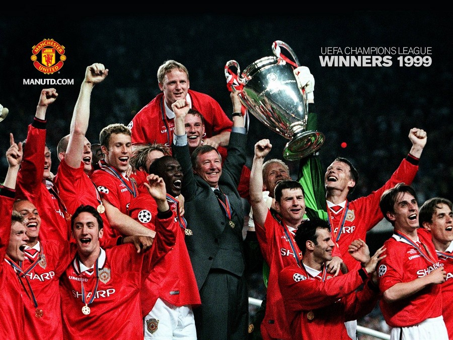 和潜力的球 和潜力的球