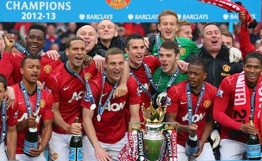 这样的成功 这样的成功